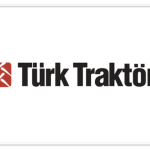 turk-traktor-1678891328