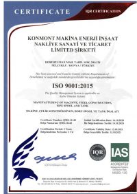 KONMONT-ISO-9001-724x1024